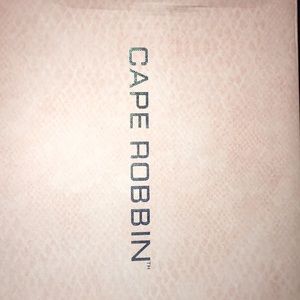 Beautiful-27 color- Black